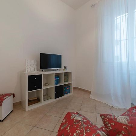 Villa Borghese & Villa Albani Apartment روما المظهر الخارجي الصورة