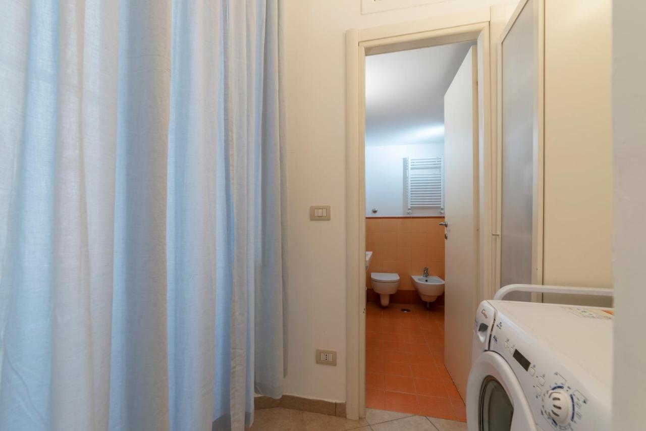 Villa Borghese & Villa Albani Apartment روما المظهر الخارجي الصورة